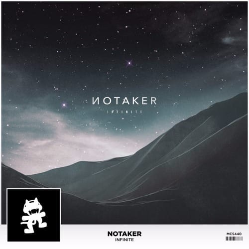 Notaker