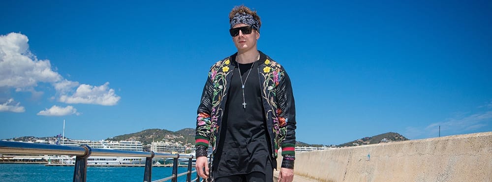 Kryder unveils a new