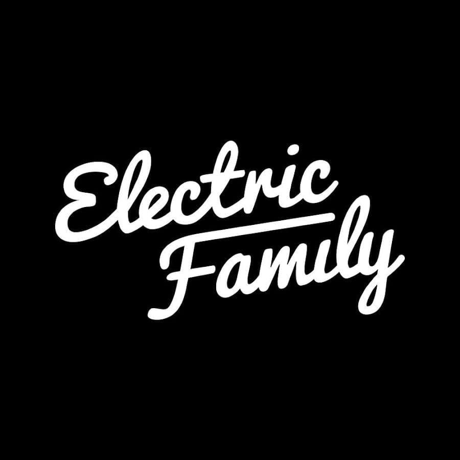 Electric Family