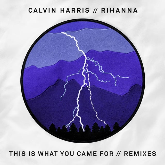 Bobby Puma puts a Club-Friendly Twist on Calvin Harris and Rihanna’s "This is What You Came For", and we're loving it!