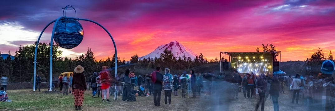 LandscapeViewWTF_AbeBlair