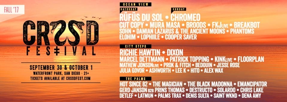 CRSSD_Banner_Fall17_FB_Banner