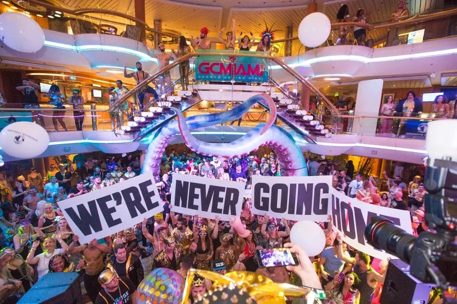 01 groove cruise 2018 billboard 1548