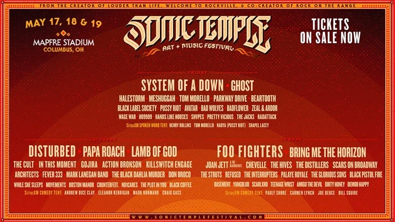 sonic-temple-2019