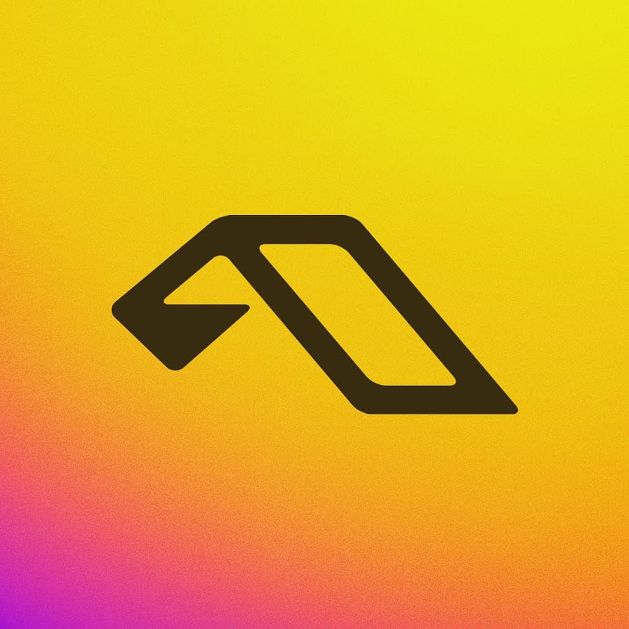 Anjunabeats