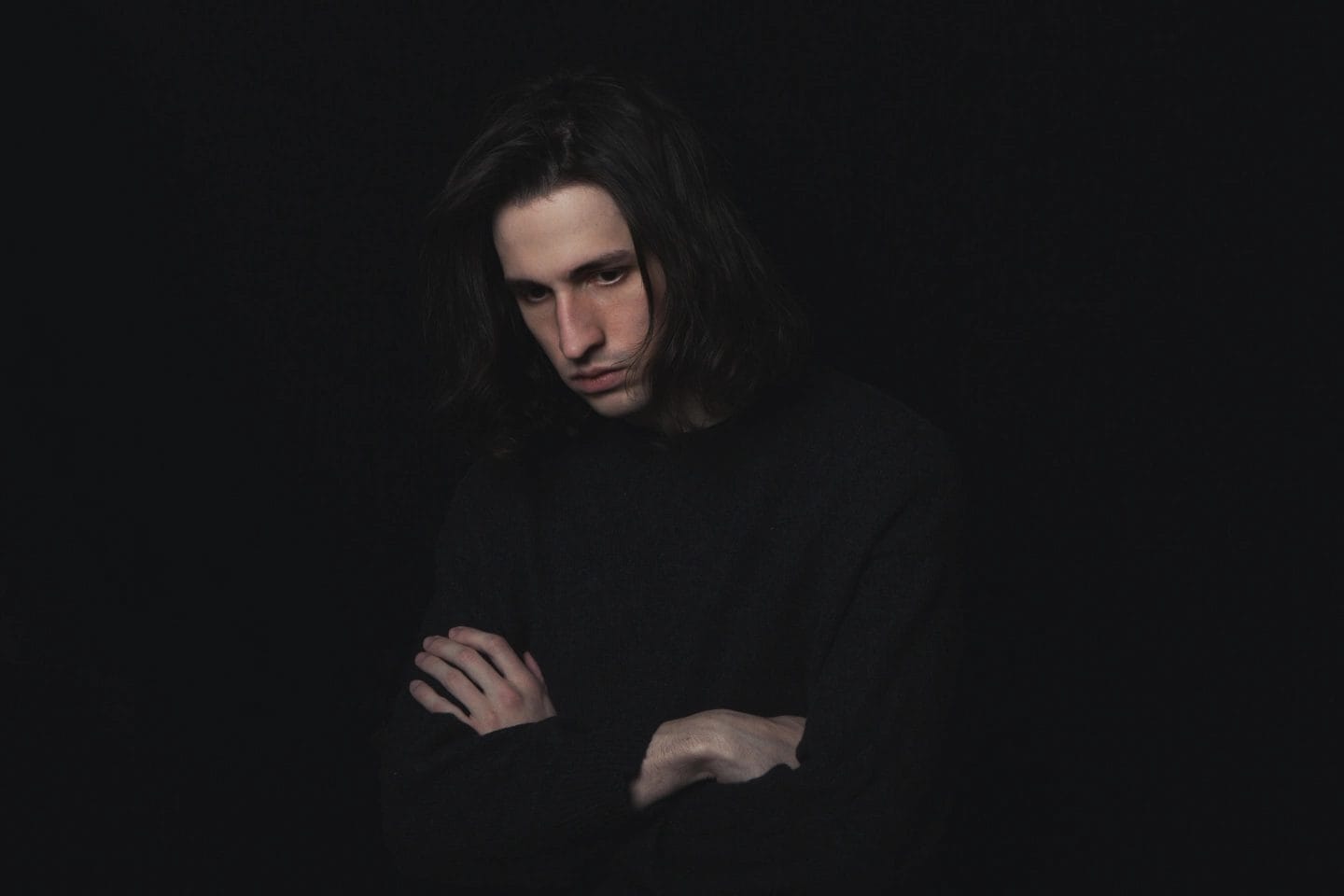 Virtual Self