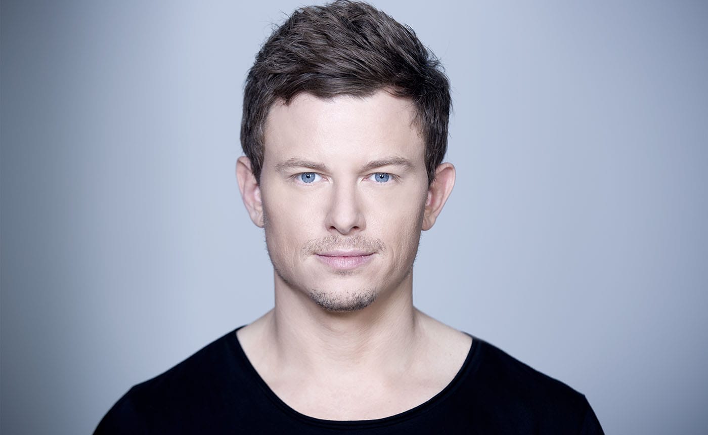 Fedde Le Grand