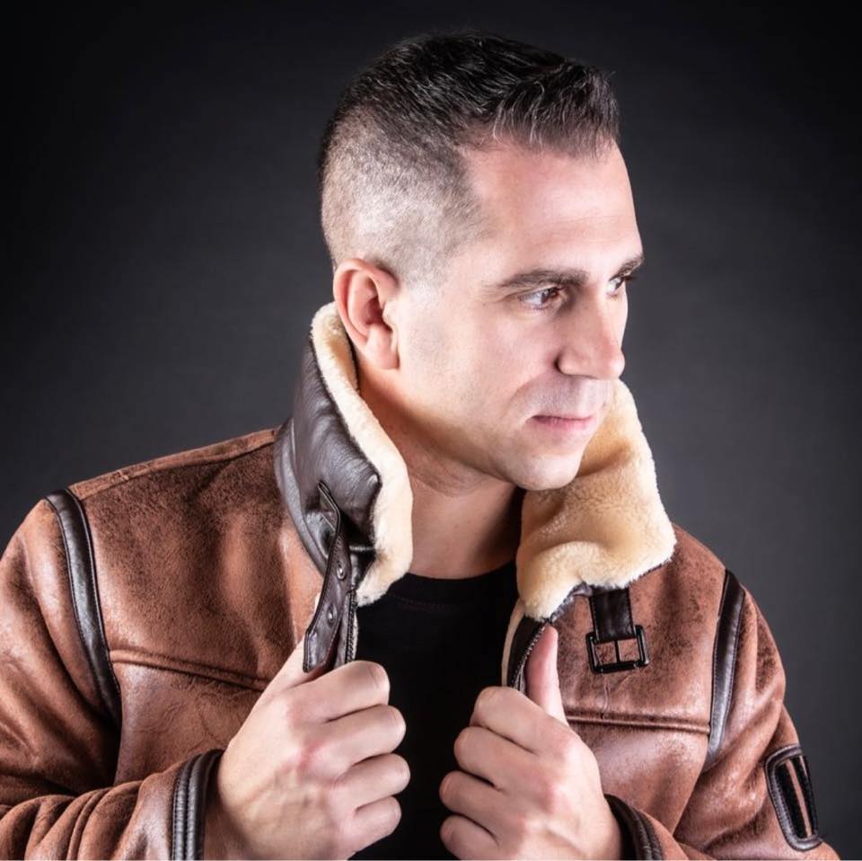 Giuseppe Ottaviani