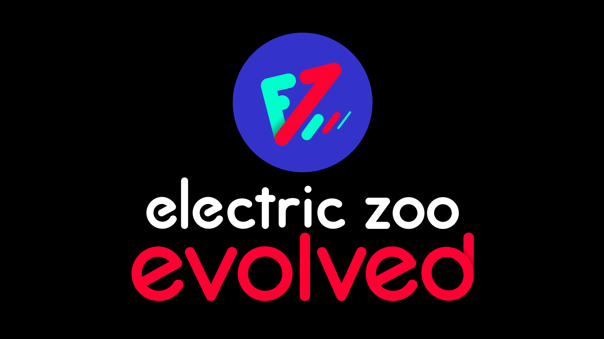 Electric Zoo: Evolved