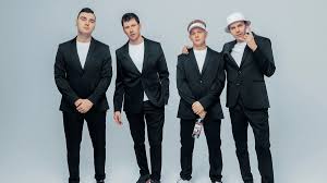 VOLAC and Phlegmatic Dogs