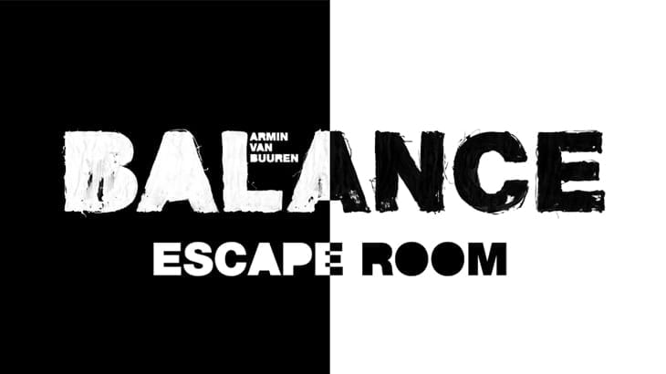 balance-escape-room-edm-lab
