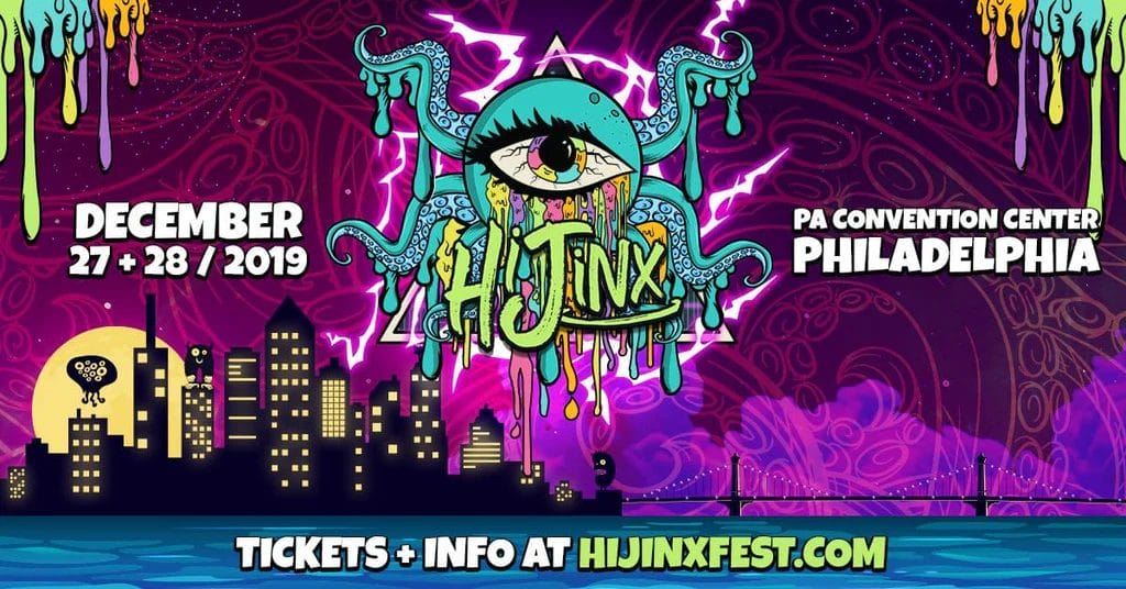 HiJinx_2019_LIneup_1024x1024