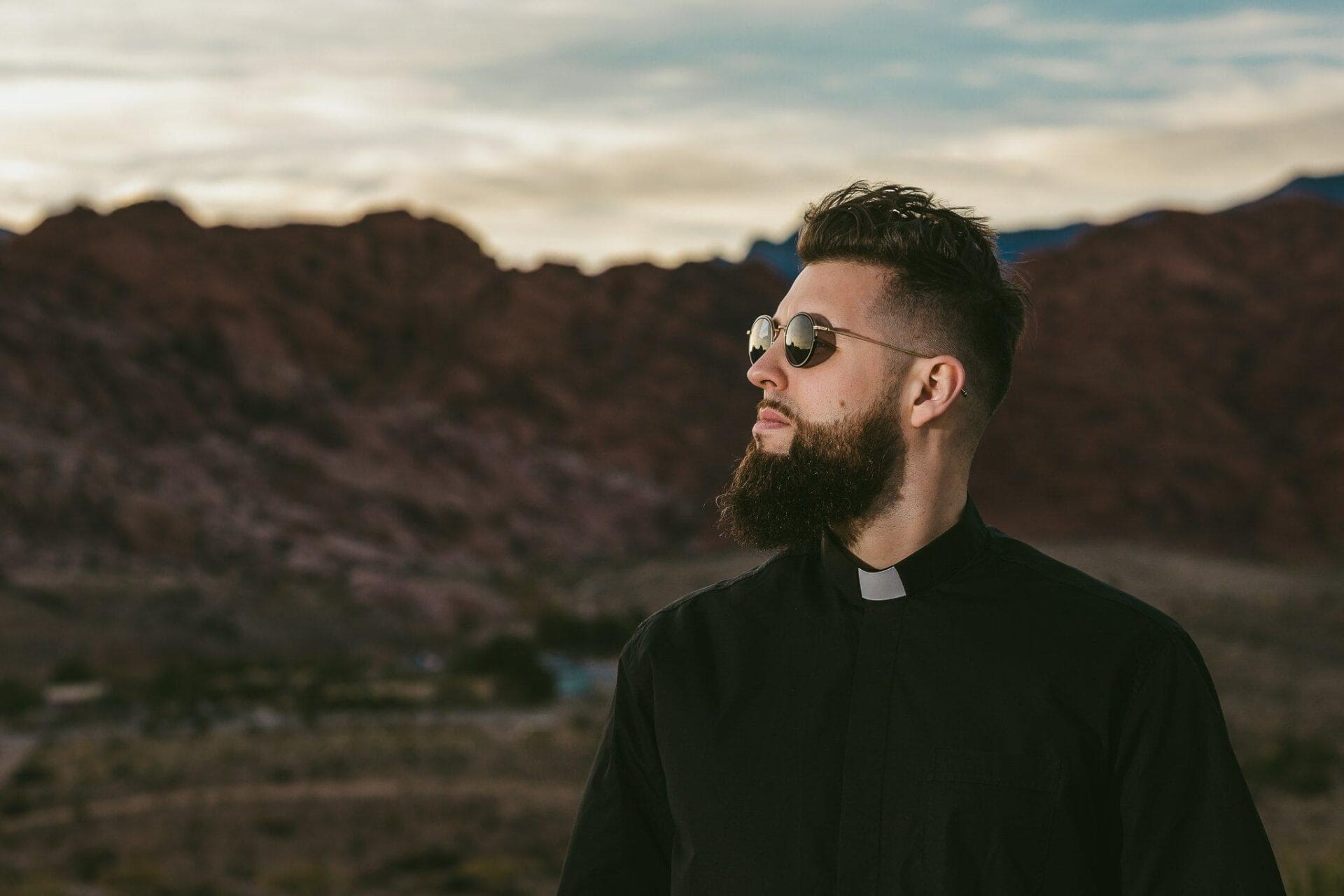 Tchami