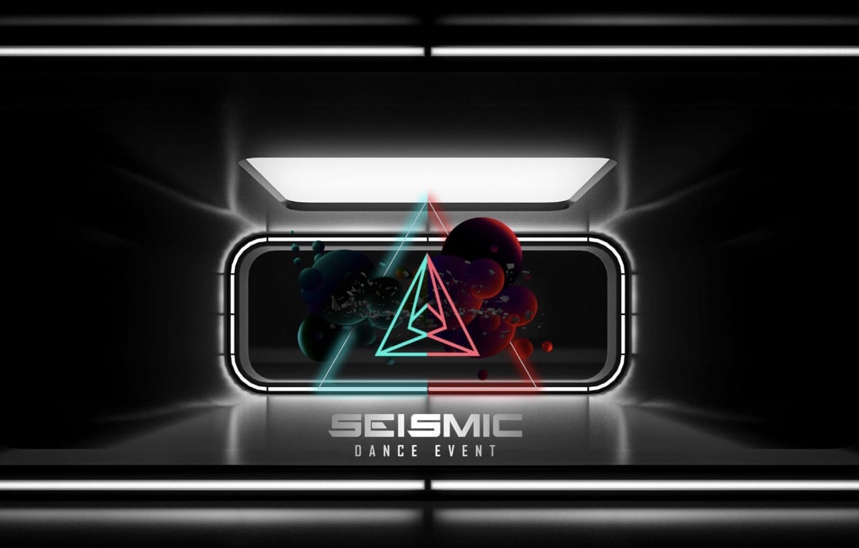 Seismic 3.0