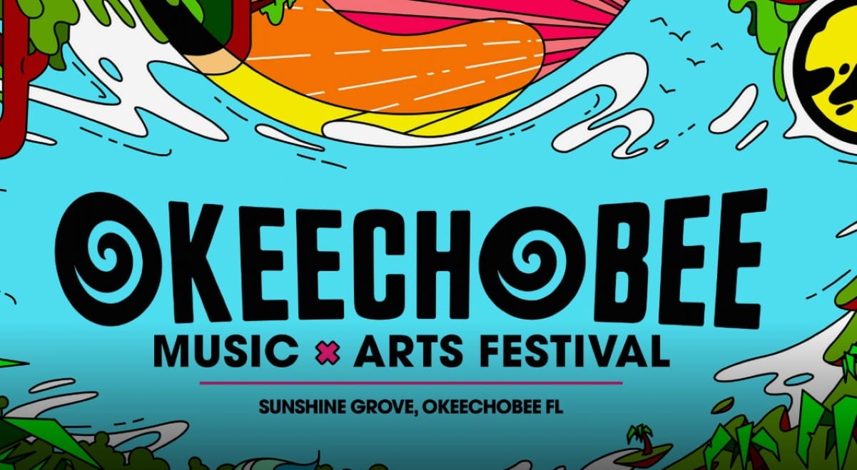 okeechobee-2020-logo
