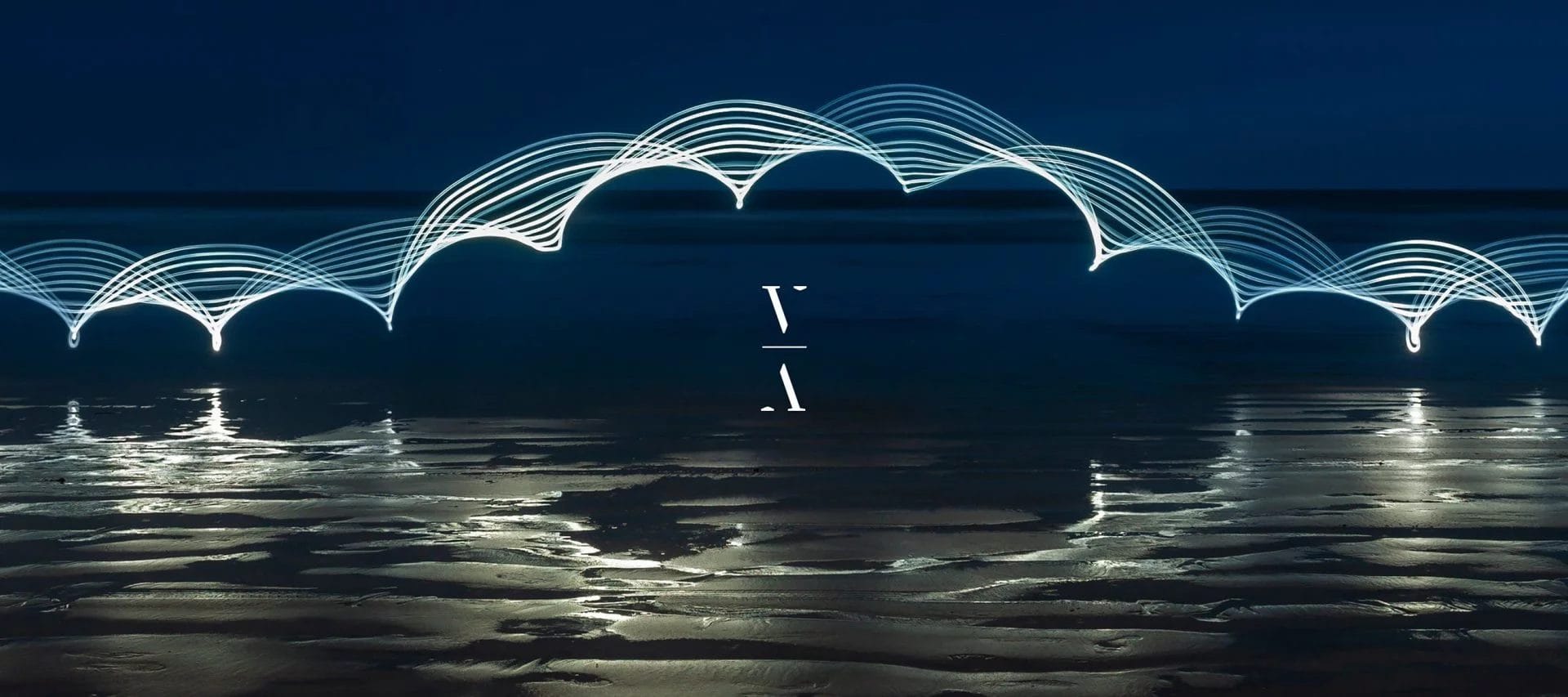 Lane 8 Brings Subtle Power and Dazzles with "Brightest Lights"