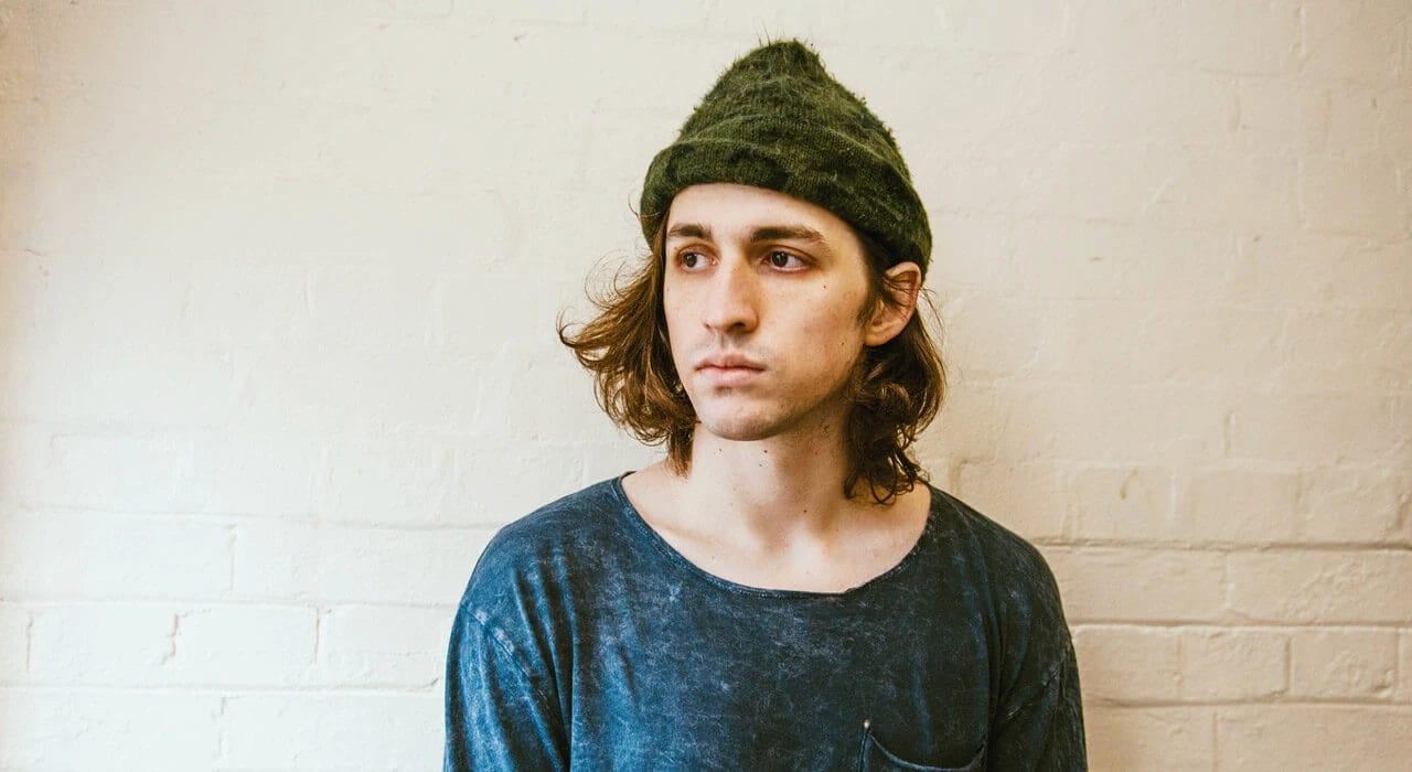 Porter Robinson