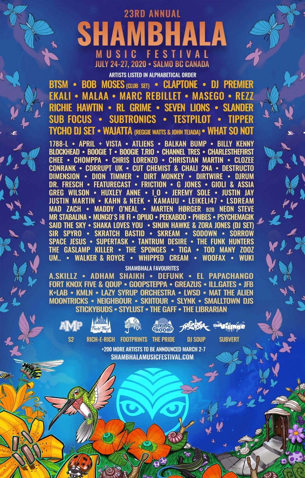 Shambhala-2020-Lineup-982x1536