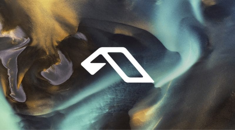 Anjunadeep
