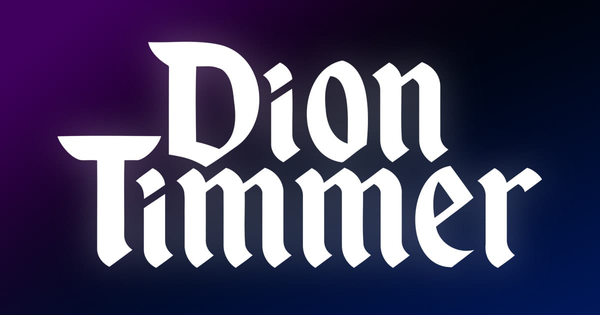 Dion_Timmer_fbog_1200x630