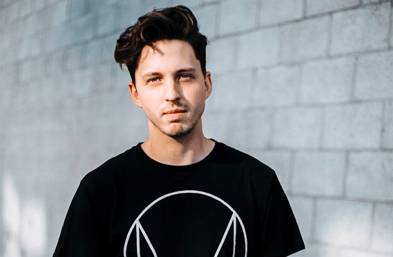 Ekali