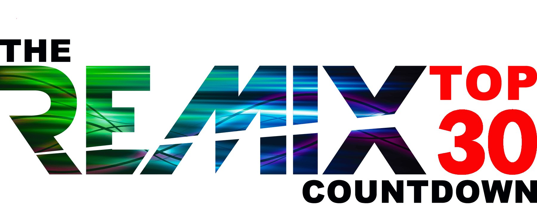 RemixTop30