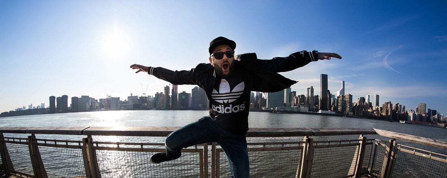 Gramatik