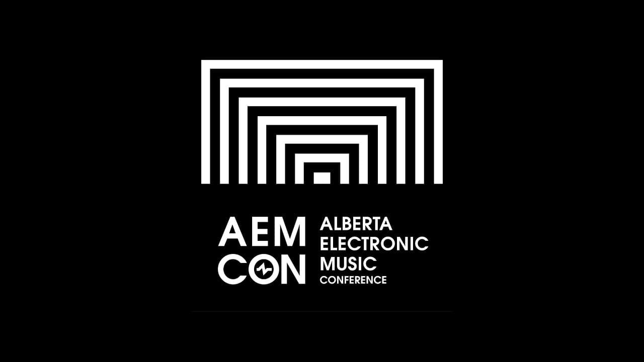 AEMCON Presents the First Virtual Electronic Music Summit