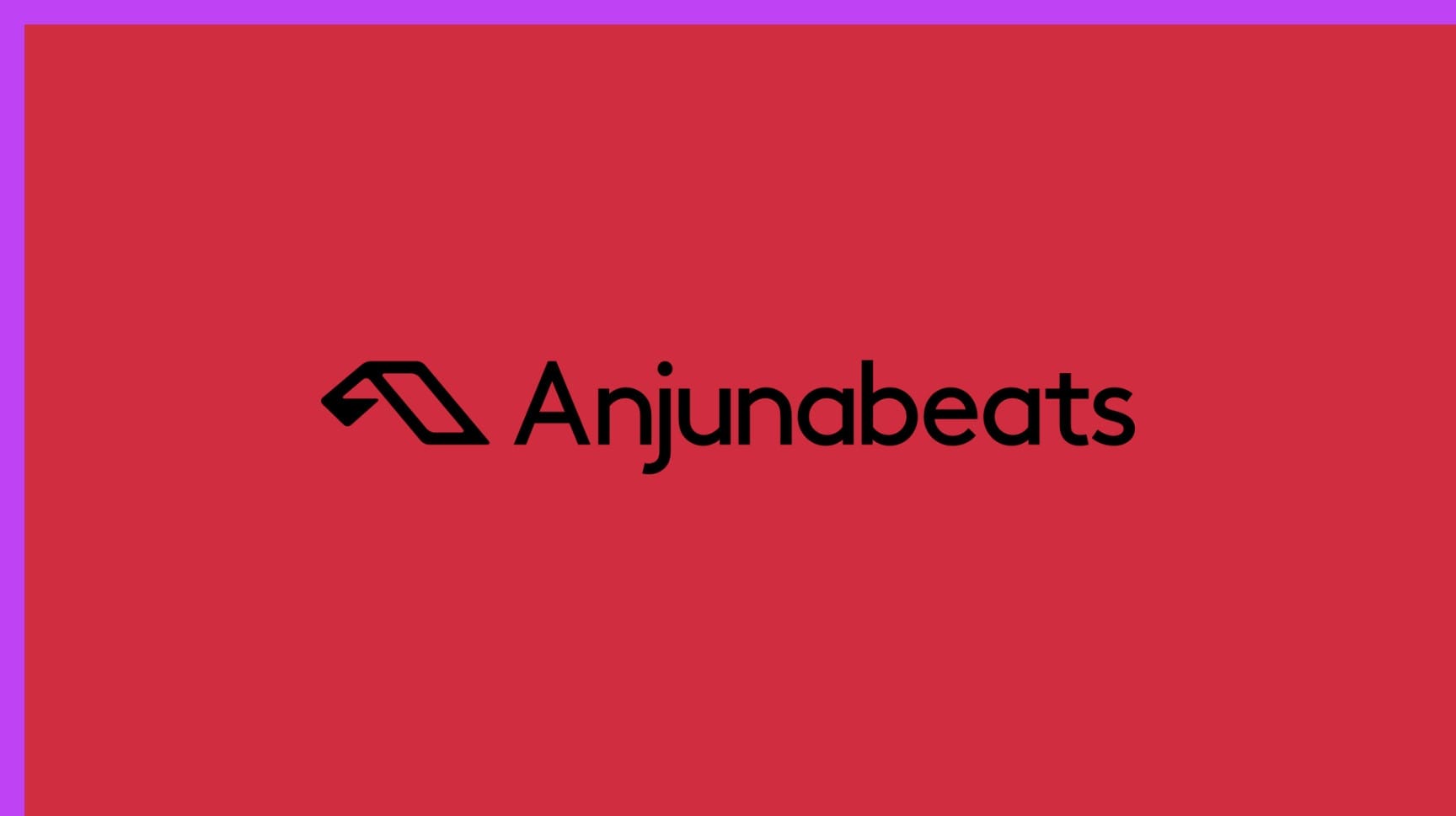 Anjunabeats