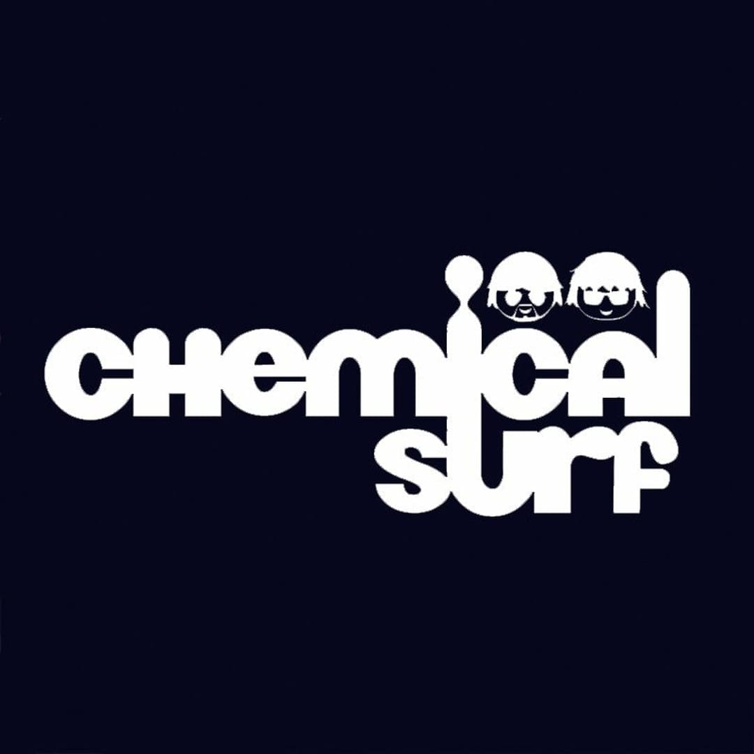 Chemical Surf