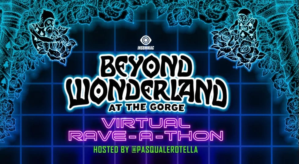 OCR-L-INSOMNIAC-0617-1 (1)