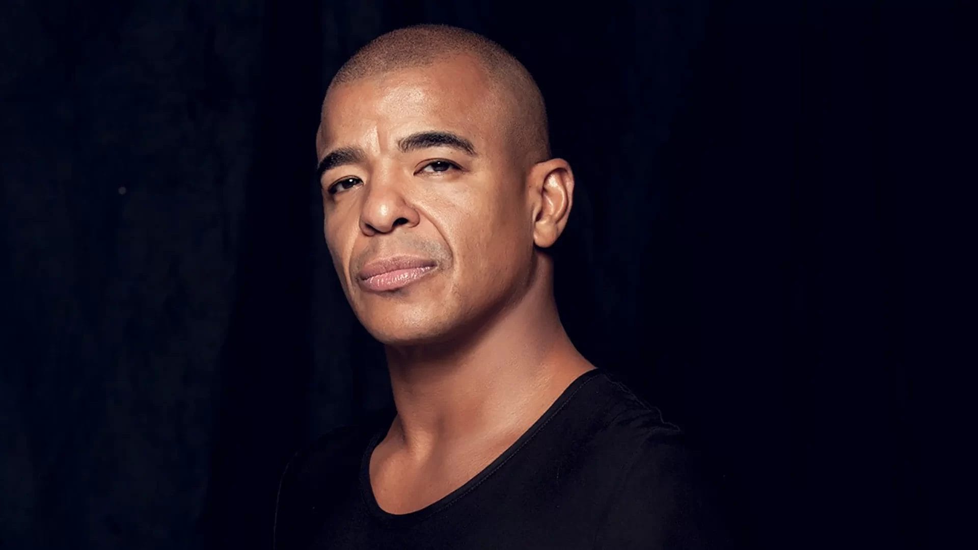 DJ Erick Morillo Found Dead Just Days Before Court Hearing For Sexual Battery Charge