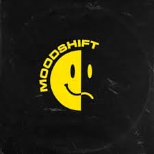 Moodshift