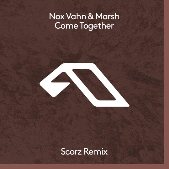 Marsh And Nox Vahn Brought The Heat For Two Sold-Out Shows Over the Weekend!
