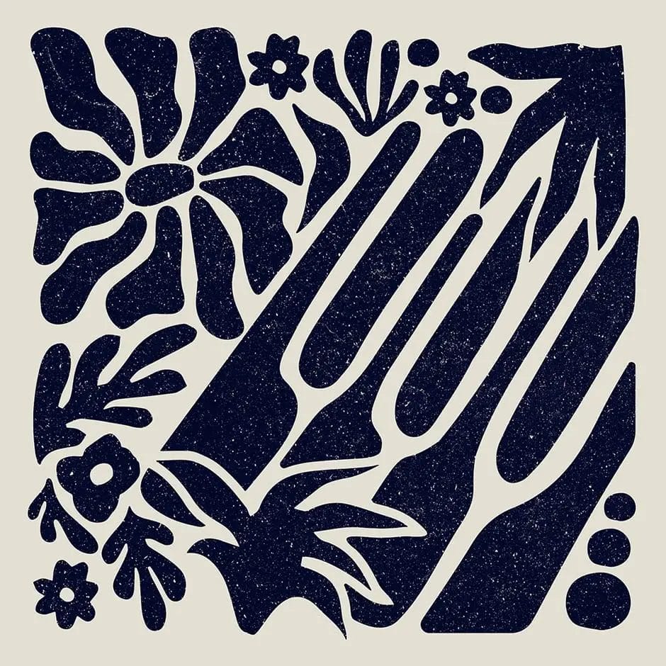 TOMMY LA CROIX † SHARES HYPNOTIZING SECOND SINGLE, 'L'ESPOIR,' FROM FORTHCOMING DEBUT ALBUM