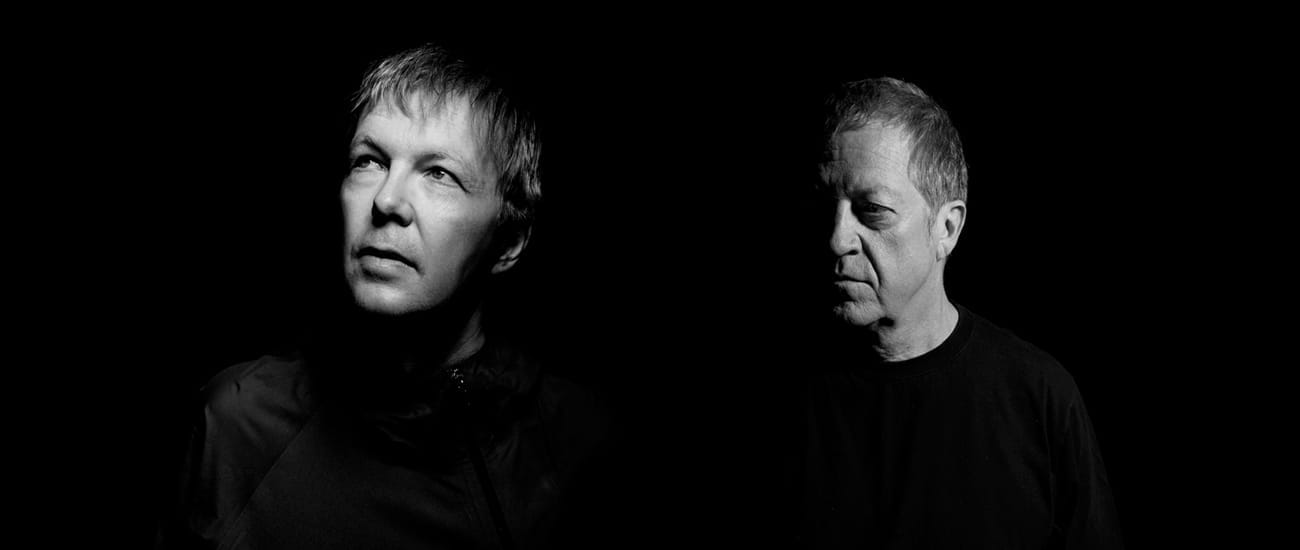 John-Digweed-Nick-Muir