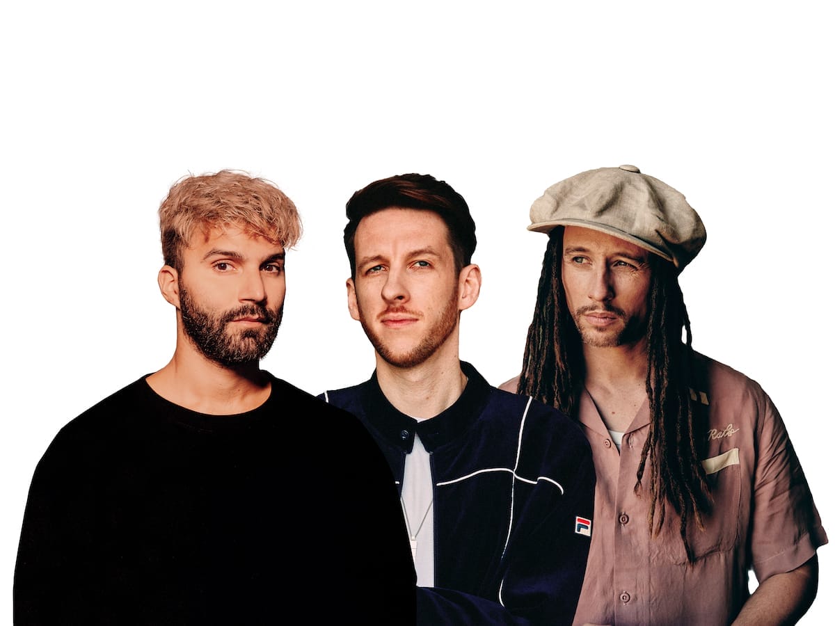Press-pic-composite-R3HAB-Sigala-JP-Cooper
