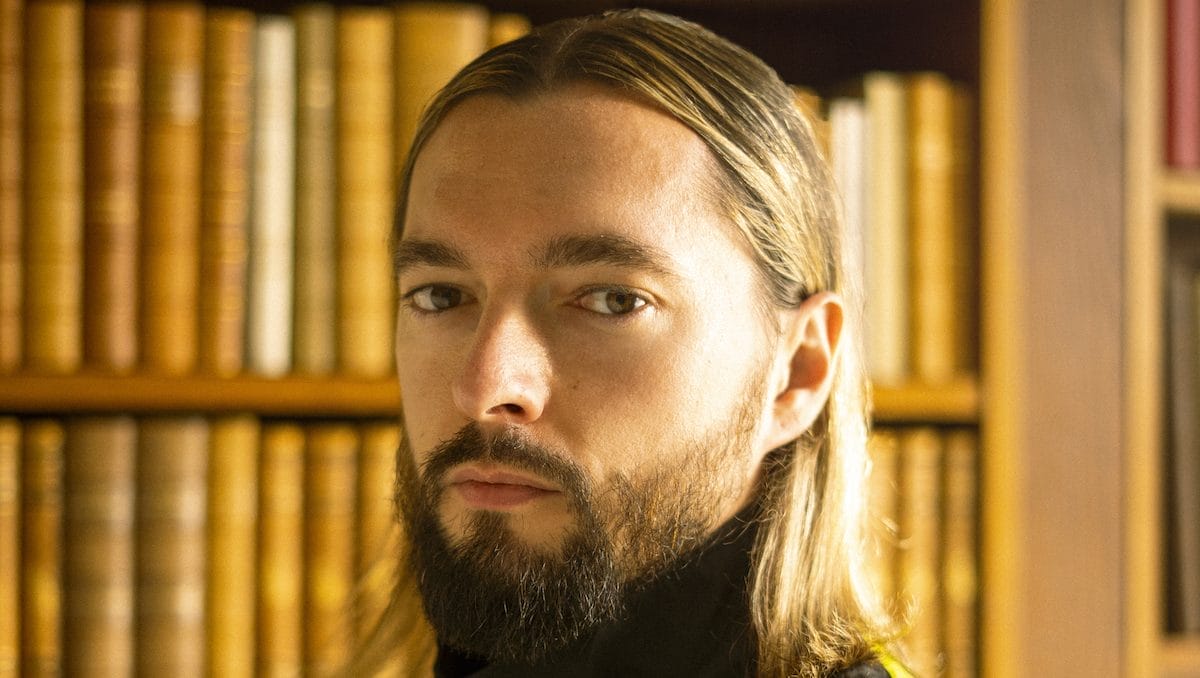 Press-picture-Salvatore-Ganacci-e1628601963194