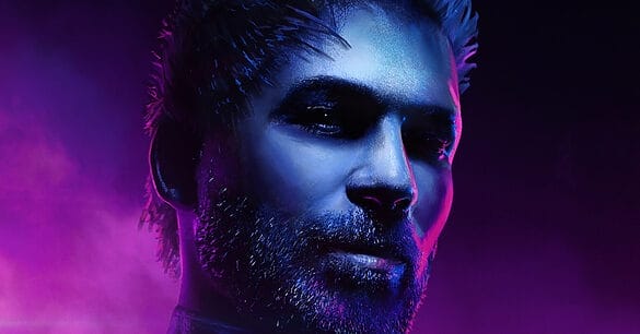 BT Creates The Future With Groundbreaking Blockchain Software Album Metaversal