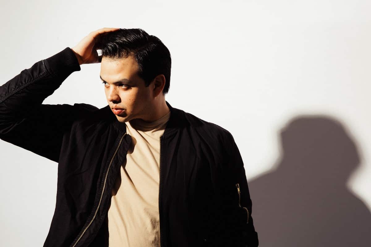 EDWIN-CLAIRE-V-DAY-NIGHT