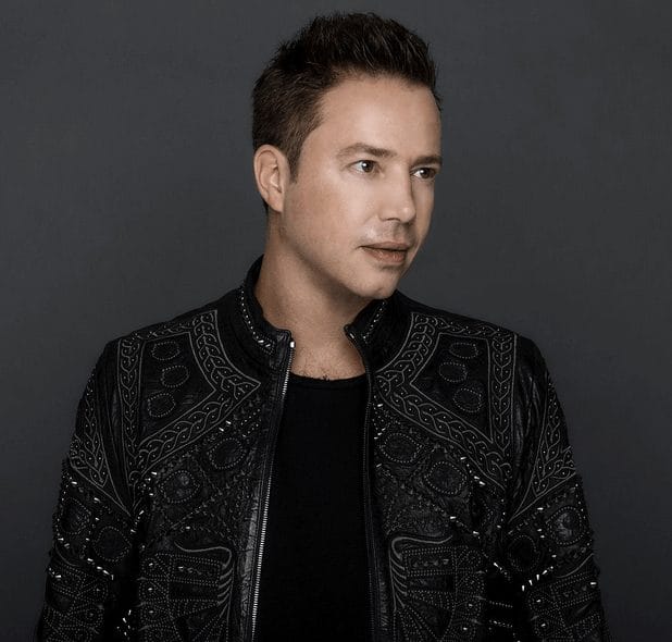 Capture-du2019écran-2021-10-13-à-12.59.051