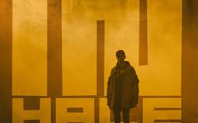 Pavel Khvaleev - Inhale