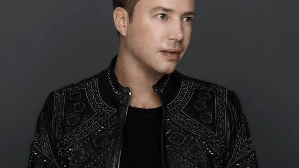 Purple Haze Drops Ethereal New Progressive Offering 'Recover'