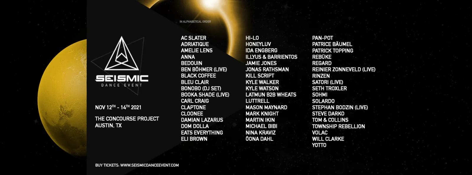 LINE-UP-PHASE-2-BANNERR-EVENT