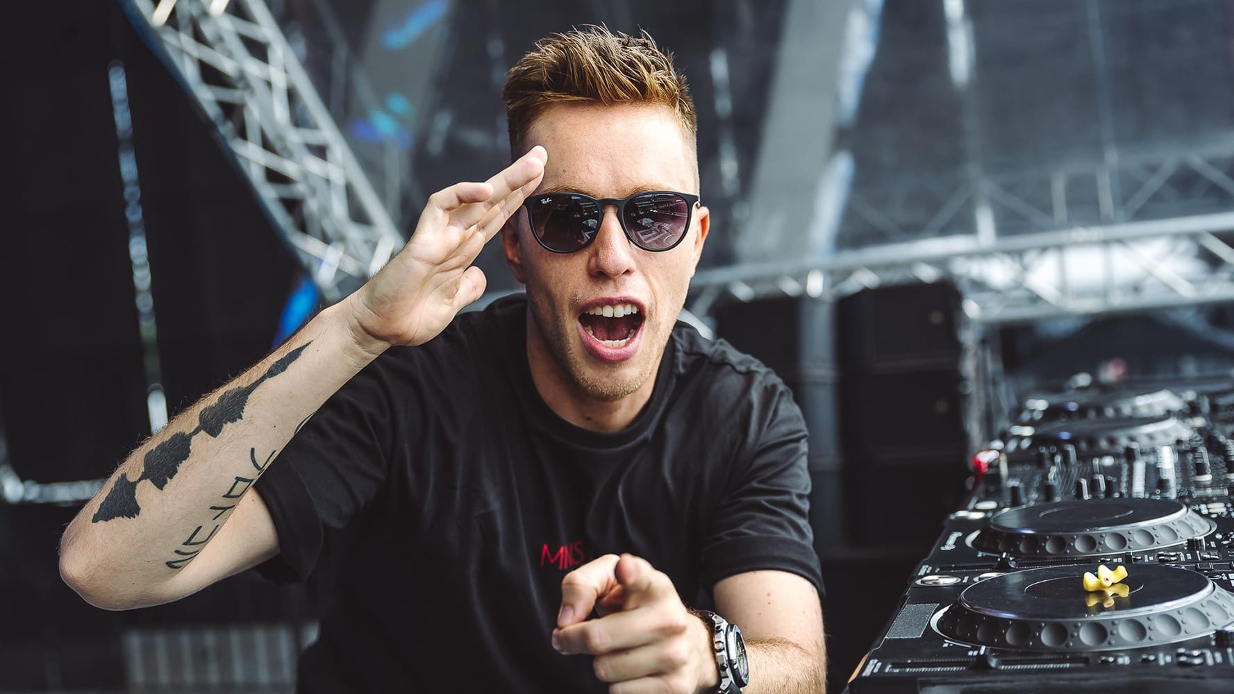 nicky-romero