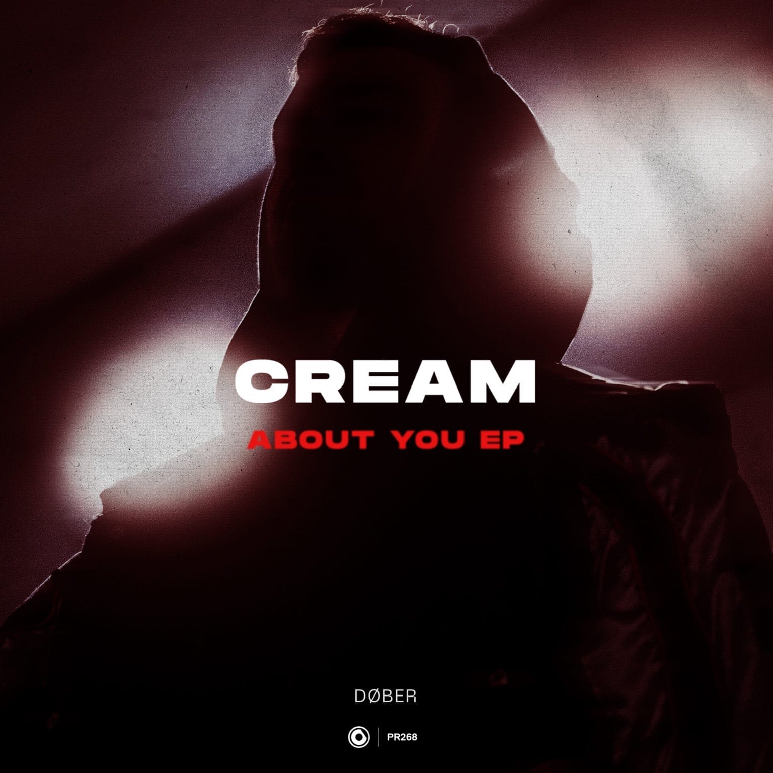 DØBER Follows Up His Recent "About You" EP With Heavy-Hitting Riding House Track "Cream"