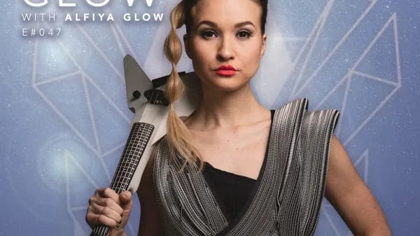 Renowned Belgium-Based Dubstep Talent Point.Blank Releases Highly-Anticipated 3-track ‘Hoodlum’ EP And Hard-Hitting Collaboration With Detroit-Based Dubstep Legend DirtySnatcha ‘Move Back’