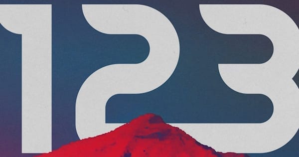 Rompasso and Imanbek Release New Song ‘123 (Dolly Song)’ Featuring Karma Child