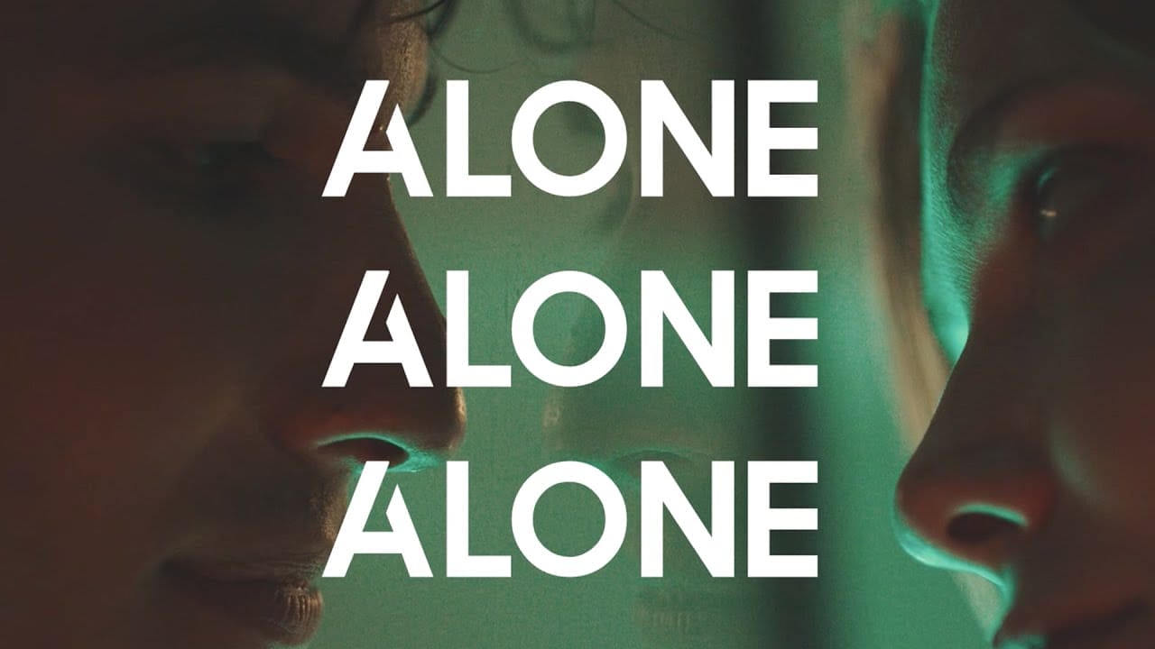 Siskin - Never Alone