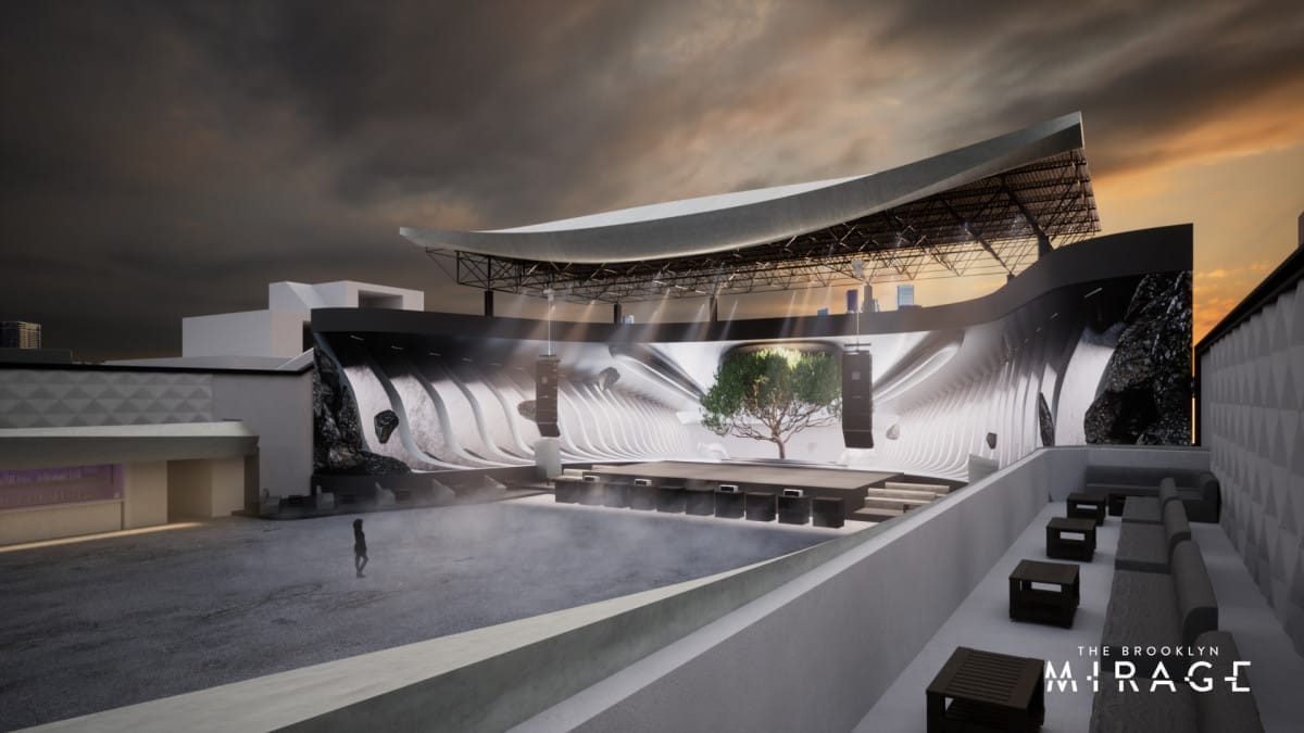 brooklyn-mirage-redesign-2022---2
